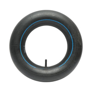 Camera d'aria 3.50/4.00-8 valvola tipo TR13