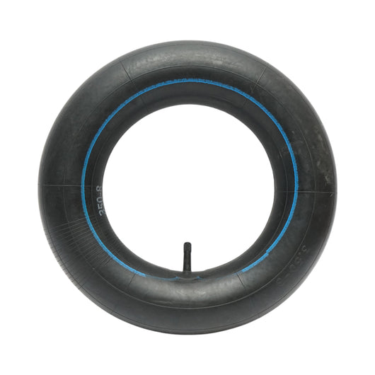 Camera d'aria 3.50/4.00-8 valvola tipo TR13