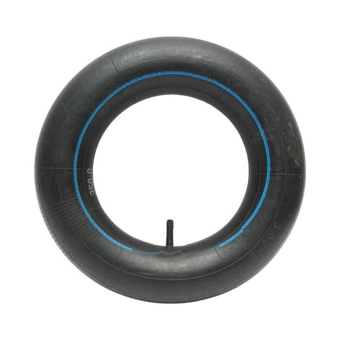 Camera d'aria 3.50/4.00-8 valvola tipo TR13