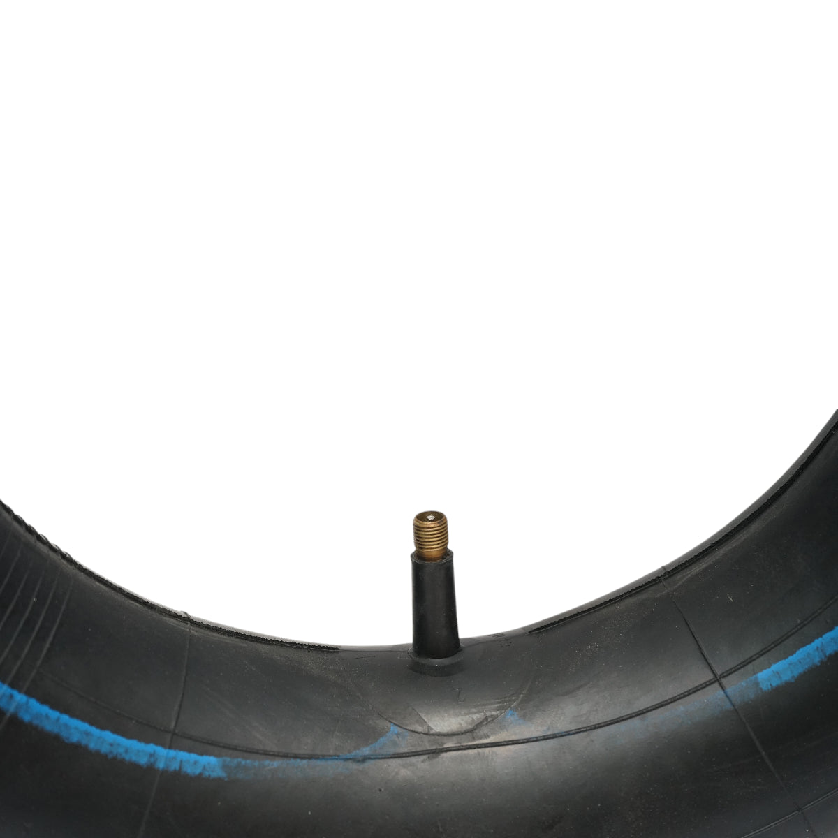 Camera d'aria 3.50/4.00-8 valvola tipo TR13