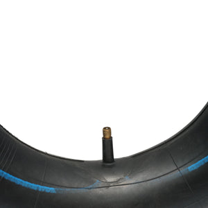 Camera d'aria 3.50/4.00-8 valvola tipo TR13