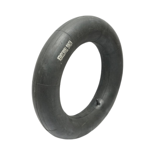 Camera d'aria 4.00/4.50-12 tipo valvola TR13