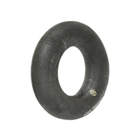 Camera d'aria 400/8 valvola tipo TR13