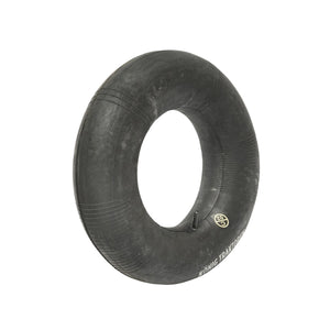 Camera d'aria 400/8 valvola tipo TR13