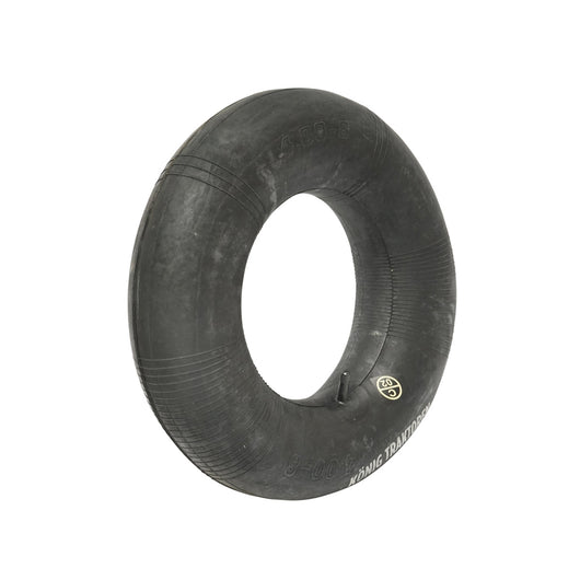 Camera d'aria 400/8 valvola tipo TR13