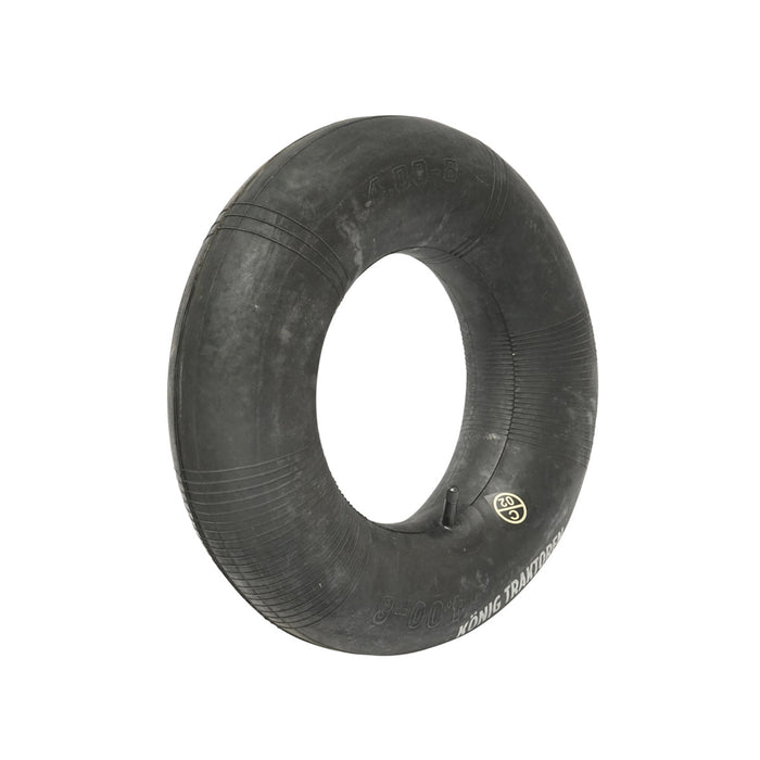 Camera d'aria 400/8 valvola tipo TR13