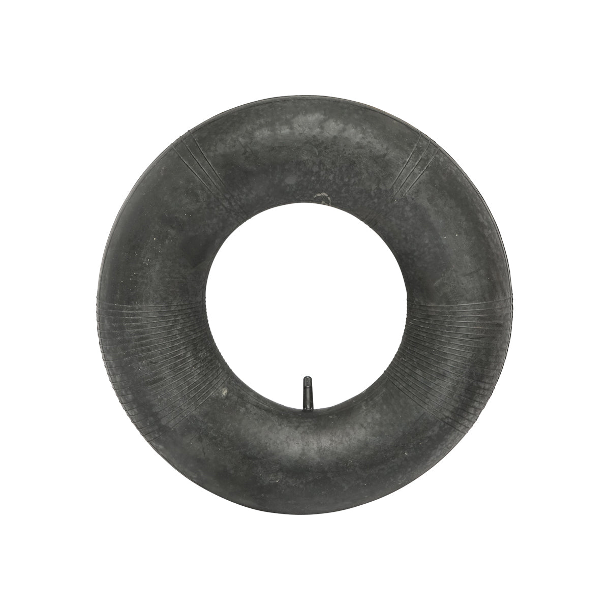 Camera d'aria 400/8 valvola tipo TR13