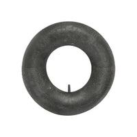 Camera d'aria 400/8 valvola tipo TR13