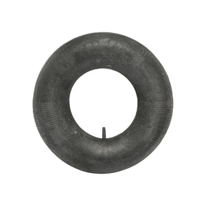 Camera d'aria 400/8 valvola tipo TR13