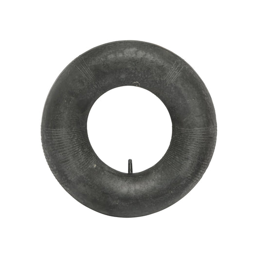 Camera d'aria 400/8 valvola tipo TR13