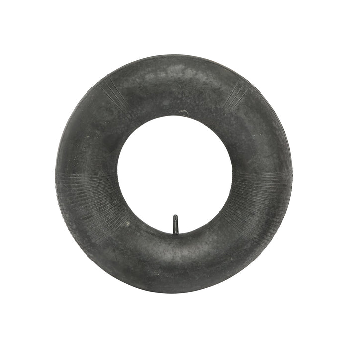 Camera d'aria 400/8 valvola tipo TR13