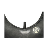 Camera d'aria 400/8 valvola tipo TR13