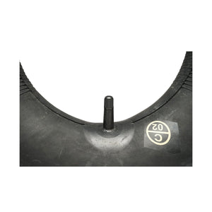 Camera d'aria 400/8 valvola tipo TR13