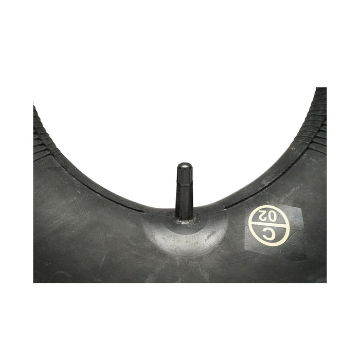 Camera d'aria 400/8 valvola tipo TR13