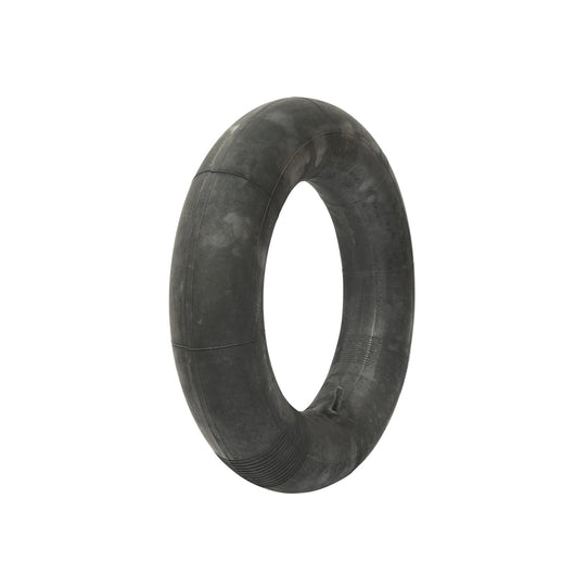 Camera d'aria 500/12 TR13