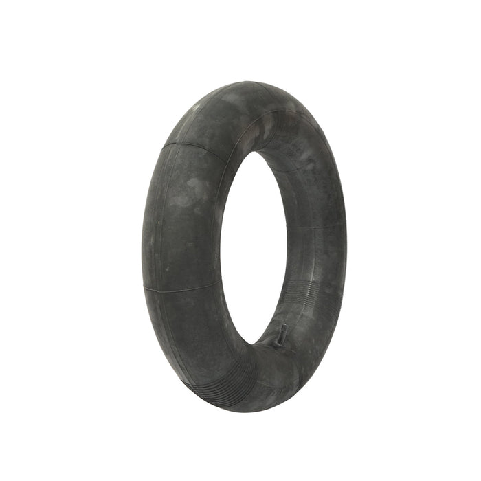 Camera d'aria 500/12 TR13