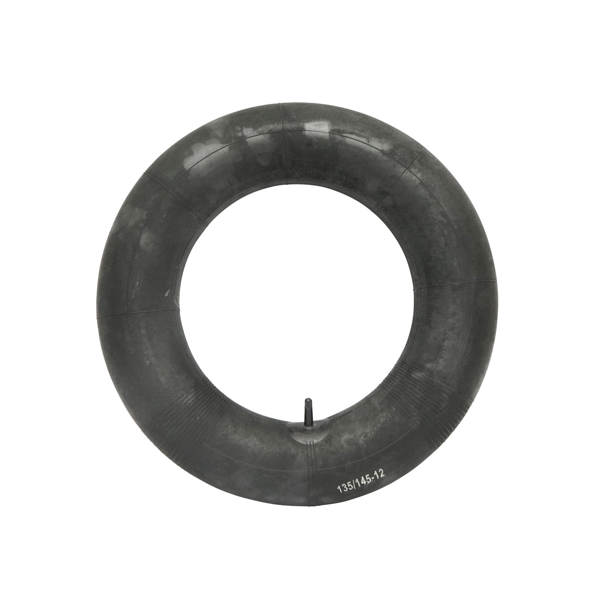 Camera d'aria 500/12 TR13