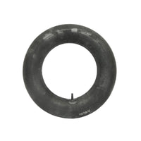 Camera d'aria 500/12 TR13