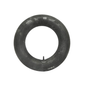 Camera d'aria 500/12 TR13