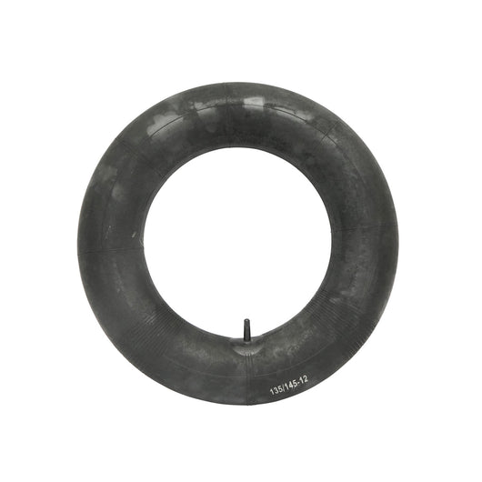 Camera d'aria 500/12 TR13