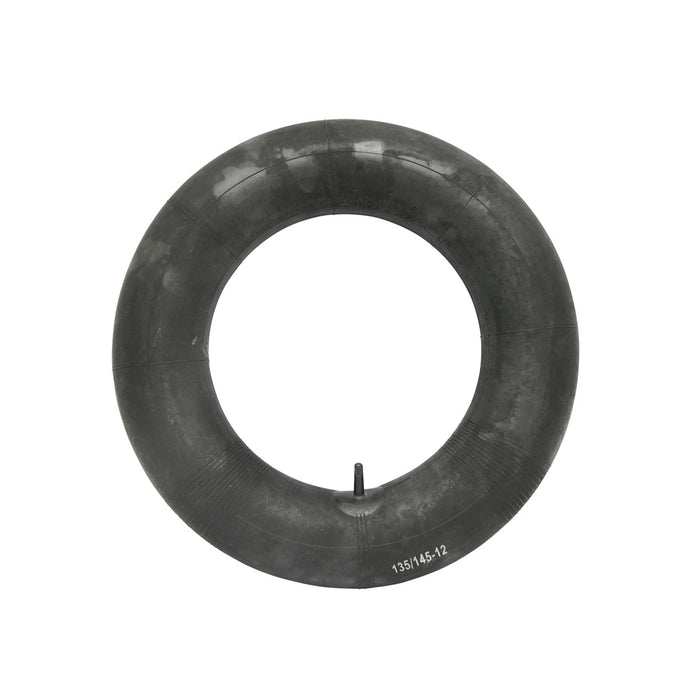 Camera d'aria 500/12 TR13