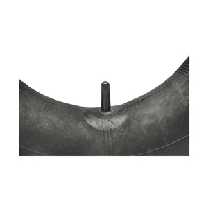 Camera d'aria 500/12 TR13