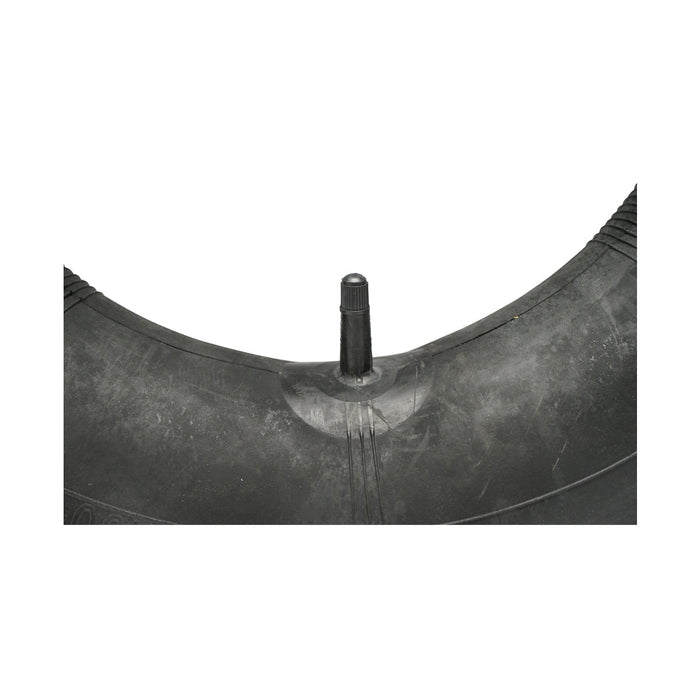 Camera d'aria 500/12 TR13