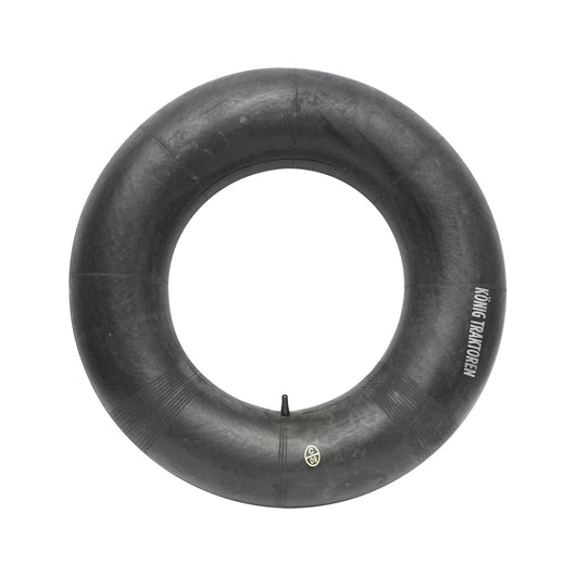 Camera d'aria 650/16 valvola tipo TR15