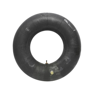 Camera d'aria 700/12 valvola tipo JS2