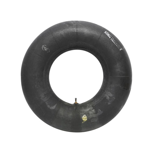 Camera d'aria 700/12 valvola tipo JS2