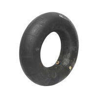 Camera d'aria 700/12 valvola tipo JS2