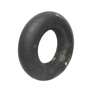 Camera d'aria 700/12 valvola tipo JS2