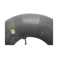 Camera d'aria 700/12 valvola tipo JS2