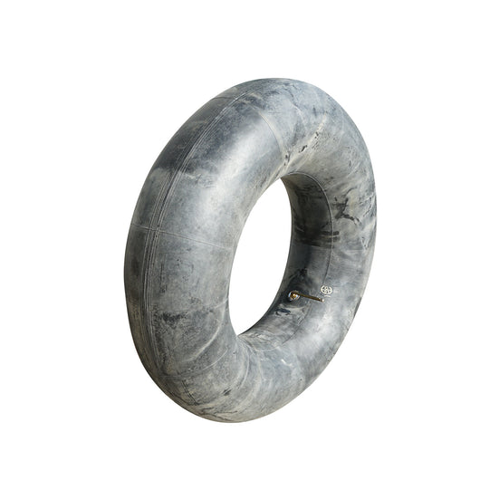 Camera d'aria 815/825-15 valvola tipo TR77A