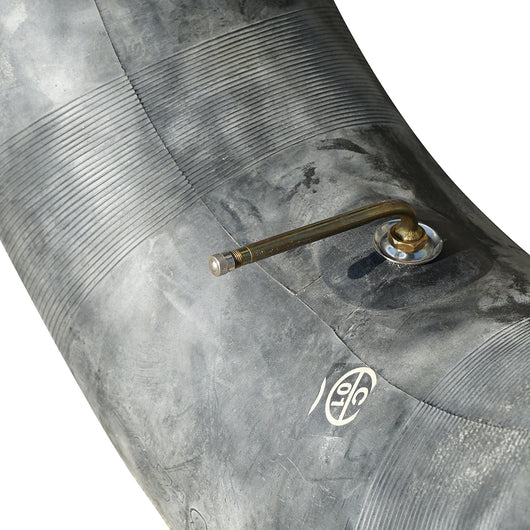 Camera d'aria 815/825-15 valvola tipo TR77A