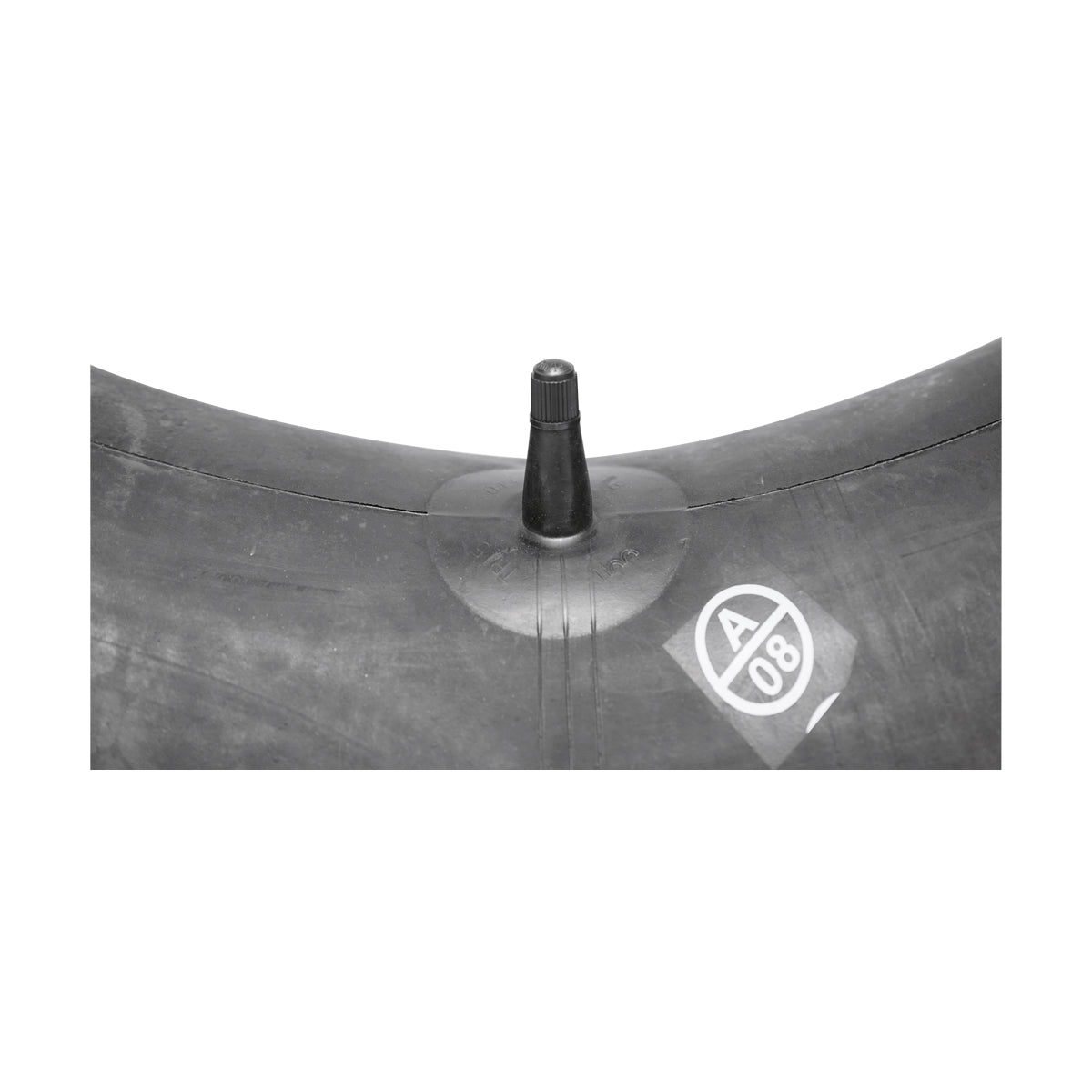 Camera d'aria anteriore U-445 700-750/20 valvola tipo TR15