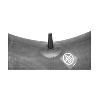 Camera d'aria anteriore U-445 700-750/20 valvola tipo TR15