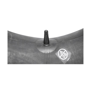 Camera d'aria anteriore U-445 700-750/20 valvola tipo TR15