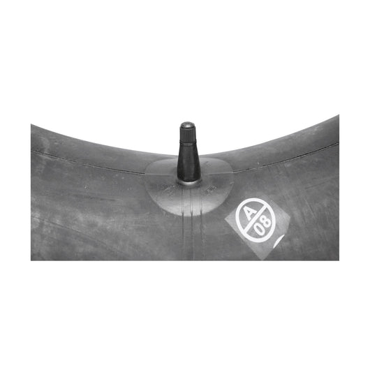 Camera d'aria anteriore U-445 700-750/20 valvola tipo TR15