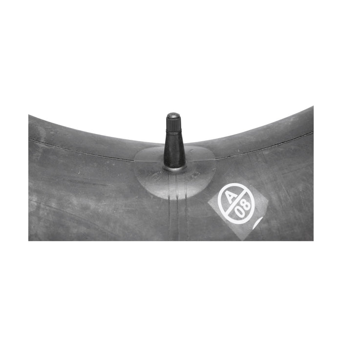 Camera d'aria anteriore U-445 700-750/20 valvola tipo TR15