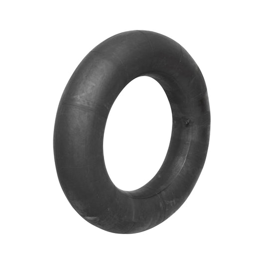 Camera d'aria anteriore U-650 600-650/20 Tipo valvola TR15