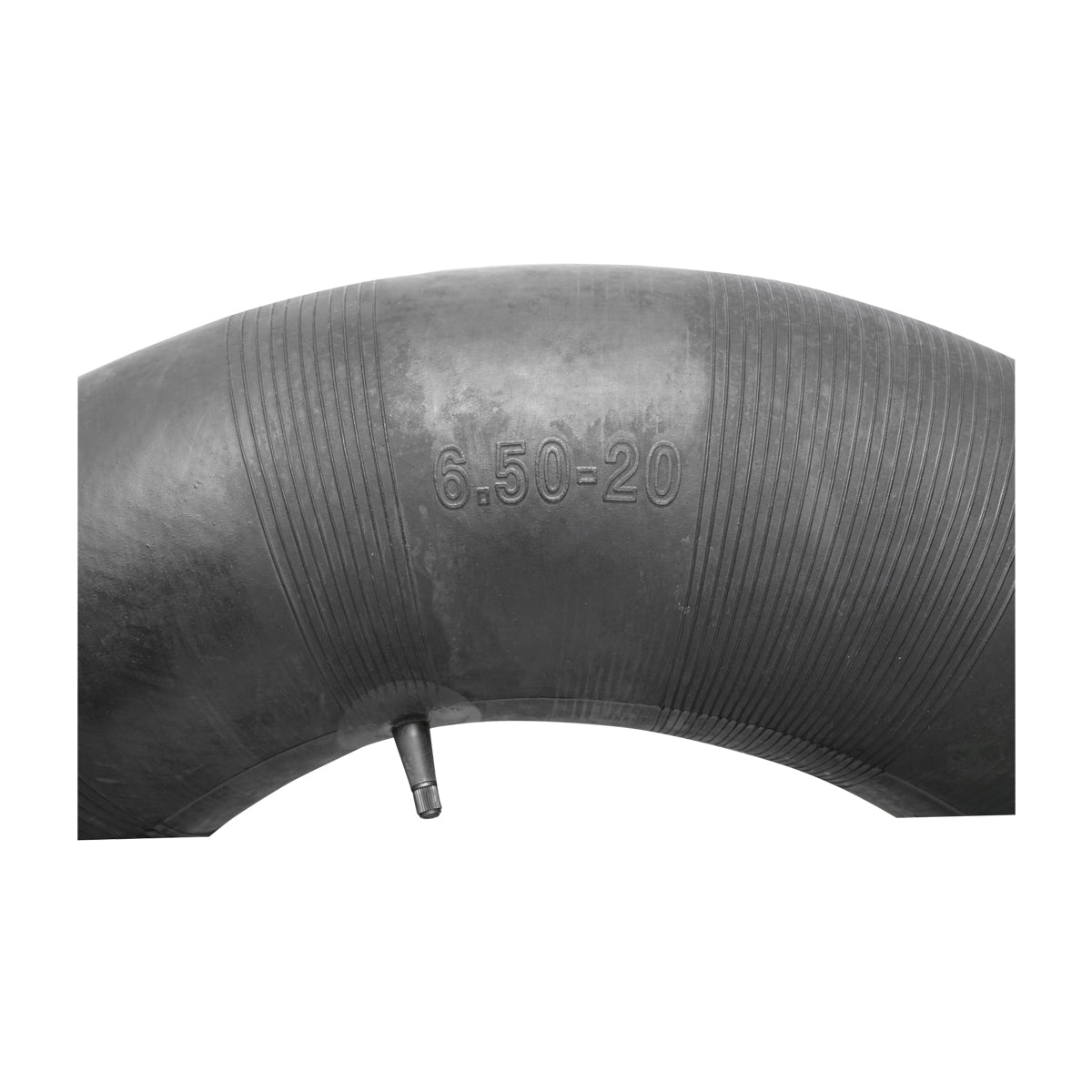 Camera d'aria anteriore U-650 600-650/20 Tipo valvola TR15