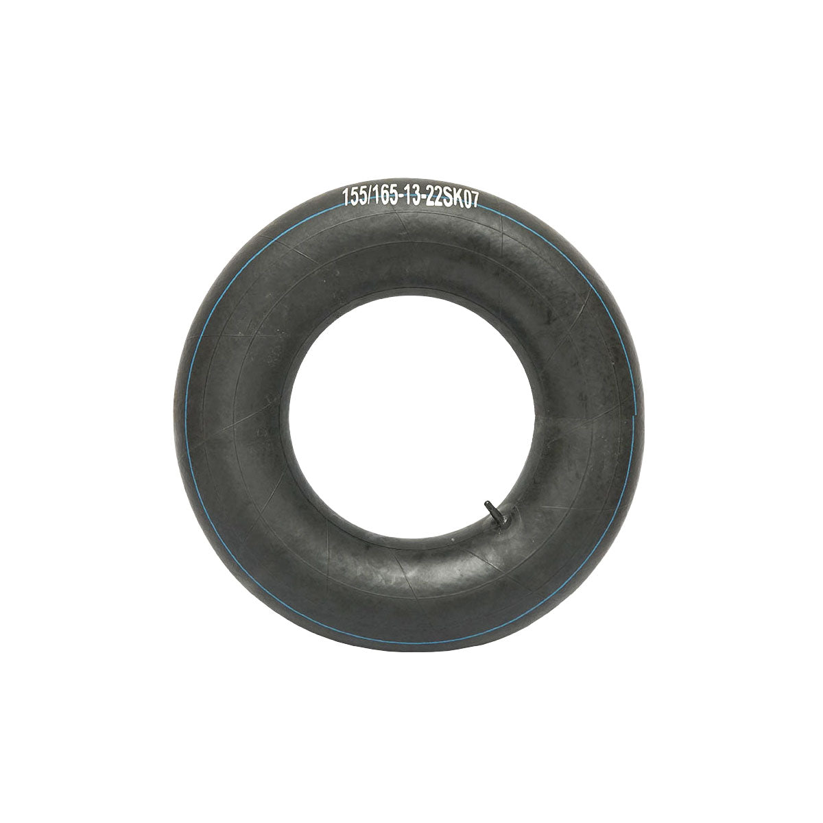 Camera d'aria per auto 155/165 R13