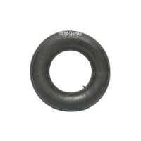 Camera d'aria per auto 155/165 R13