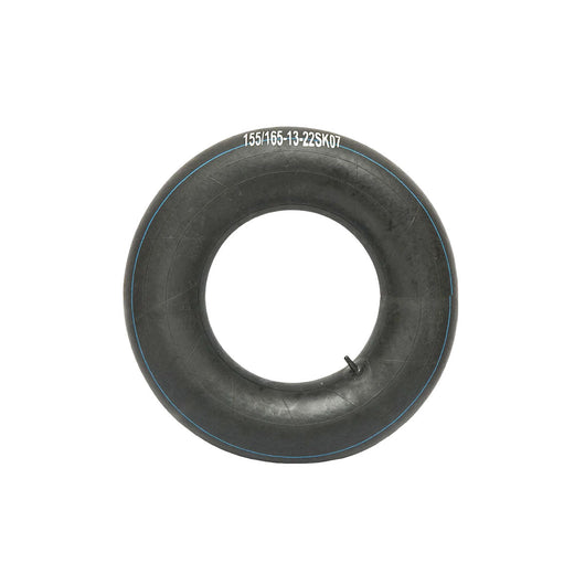 Camera d'aria per auto 155/165 R13