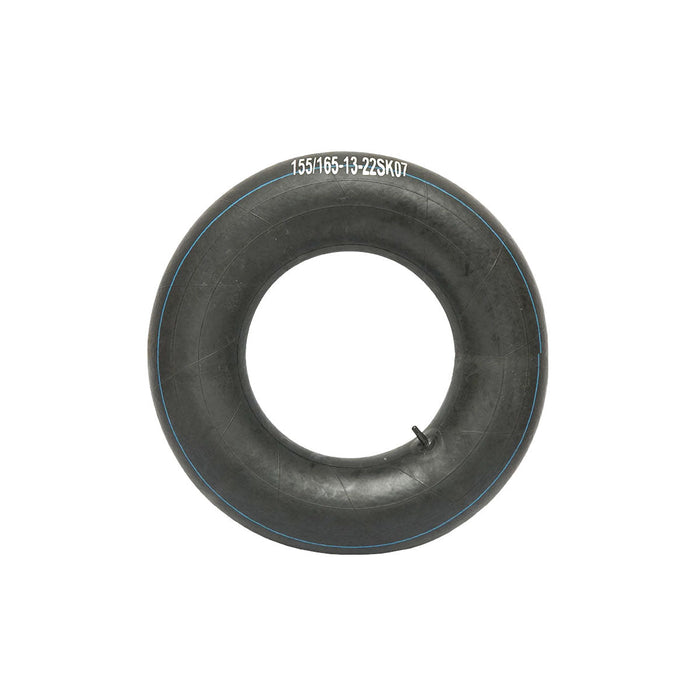 Camera d'aria per auto 155/165 R13