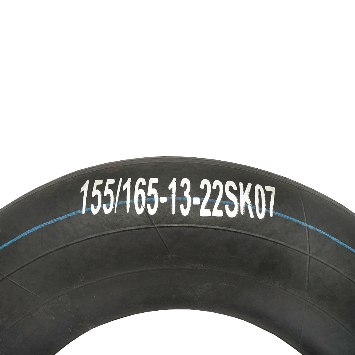 Camera d'aria per auto 155/165 R13