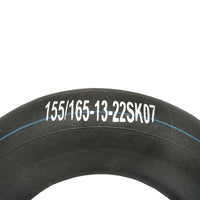 Camera d'aria per auto 155/165 R13