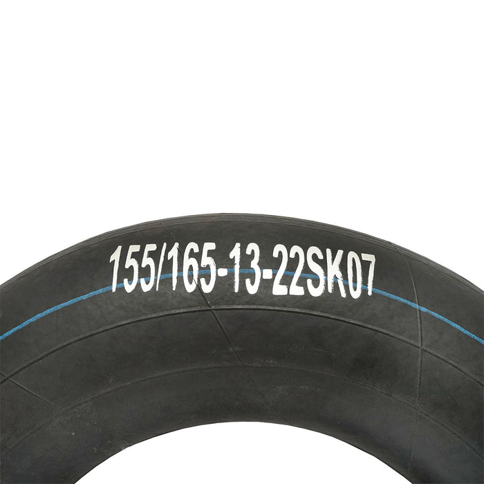Camera d'aria per auto 155/165 R13