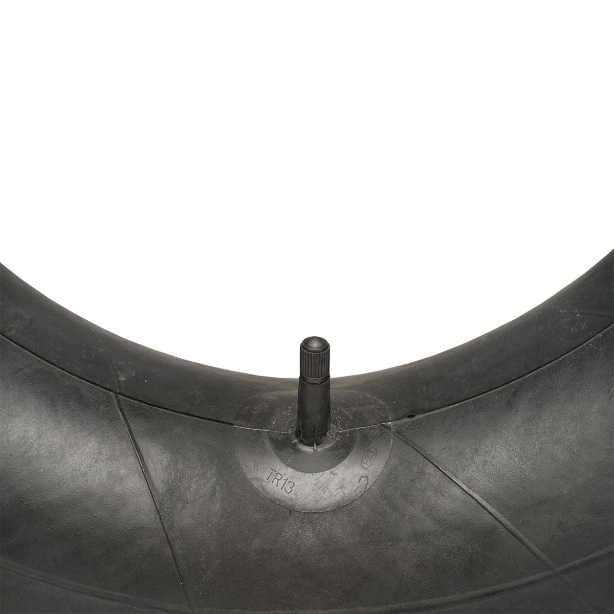 Camera d'aria per auto 155/165 R13